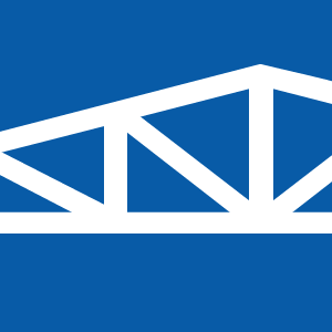 Woodwork Repair Pros