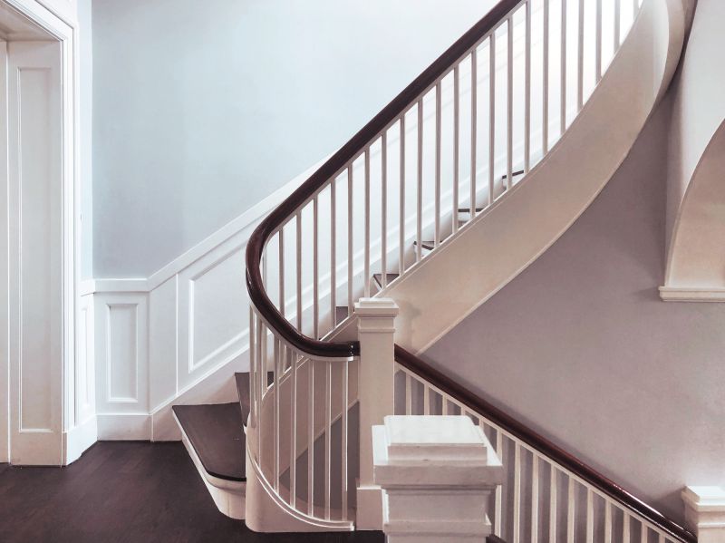 Balusters Replacement in Wilmington, NC