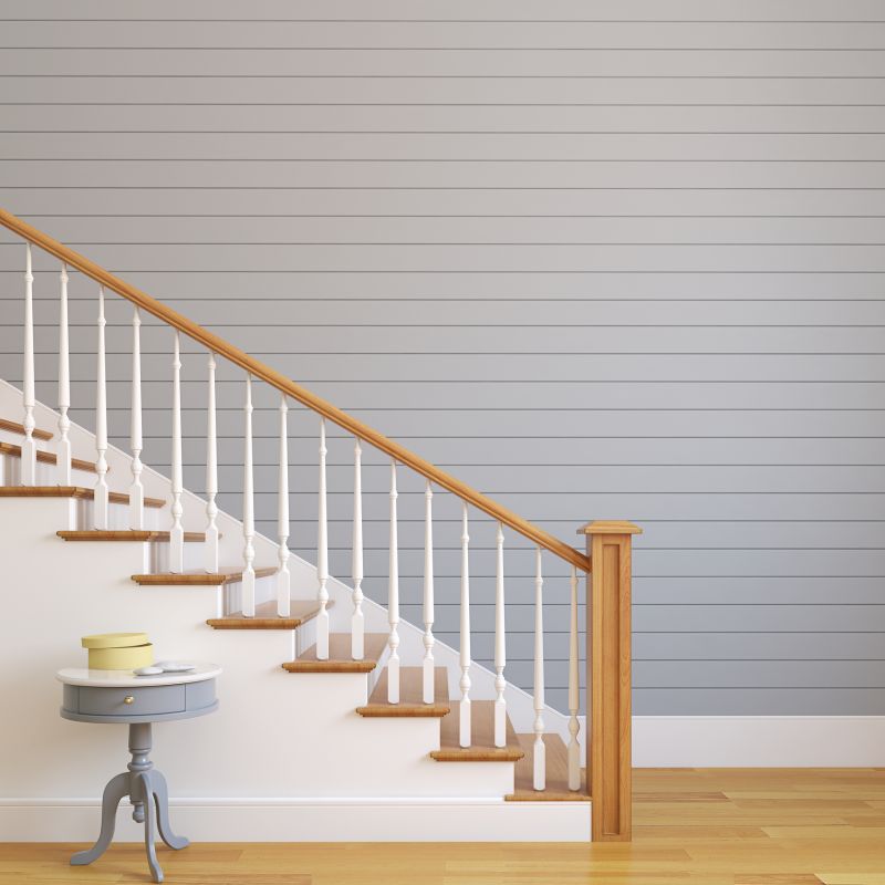 Railing Installation in Wilmington, NC